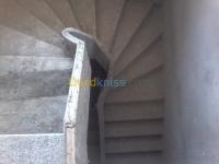 تلمسان-الجزائر-بناء-و-أشغال-global-escalier