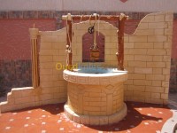 عين-الدفلى-خميس-مليانة-الجزائر-بناء-و-أشغال-نحت-وديكور-واجهات-وشلالات-وشوايات
