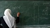 cours de soutien en physique 