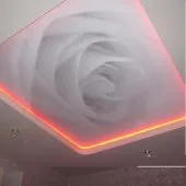 décoration placo platre 