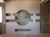 Aménagements