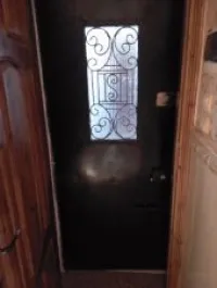 Vente Appartement F2 Oran Sidi maarouf
