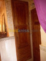 appartement-vente-f2-oran-sidi-maarouf-algerie