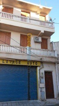 دوبلكس-كراء-تيبازة-شرشال-الجزائر