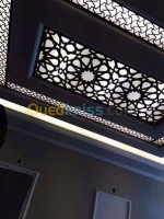 oran-algerie-décoration-aménagement-et-interieur