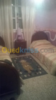 skikda-algerie-appartement-vente-f5