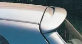 BECQUET CLIO I 