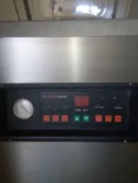 Conditionneuzes souhvide 