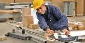 Fabrication installation montage 