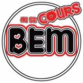 cours de soutien