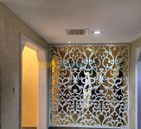 وهران-الجزائر-ديكورات-و-ترتيب-decoration