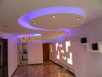 oran-algerie-décoration-aménagement-d-interieur-moderne