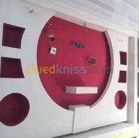 الجزائر-بني-مسوس-ديكورات-و-ترتيب-b13-pvs-placo-plâtre