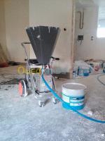 alger-zeralda-algerie-construction-travaux-peinture-par-machine-airless