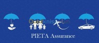 الجزائر-عين-بنيان-مشاريع-ودراسات-assurance