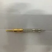 Instrument de massage "Tigeoki" 