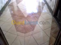 برج-بوعريريج-الجزائر-بناء-و-أشغال-maçonnerie
