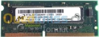 Memoire  pour Traceur Hp500 et hp510