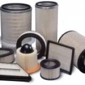 fourniture de produits industriels 