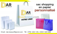 alger-baba-hassen-algerie-projets-Études-sac-shopping