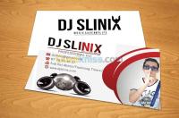 سيدي-بلعباس-الجزائر-صورة-و-صوت-deejay