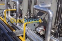 الجزائر-باب-الزوار-مشاريع-ودراسات-etude-conseil-et-management-projet
