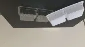 barquettes plastiques agroalimentaire