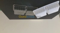 الجزائر-بوزريعة-ورشات-عمل-barquettes-plastiques-agroalimentaire