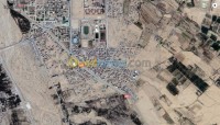 بسكرة-الجزائر-أرض-byaa-ard-bskr