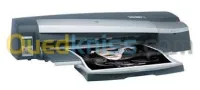 TRACEUR HP DESIIGNJET 130 A1  450C 