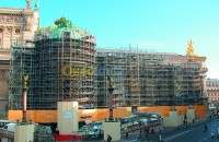 البليدة-قرواو-الجزائر-مواد-البناء-echafaudage-multicrab-location-vente