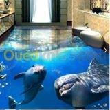 وهران-الجزائر-بناء-و-أشغال-travaux-3d