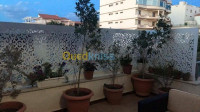 alger-kouba-algerie-décoration-aménagement-vis-a-terrasse