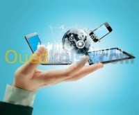 وهران-الجزائر-صيانة-الكمبيوتر-maintenance-informatique