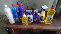 alger-bab-el-oued-algerie-nettoyage-jardinage-fabrication-detergent