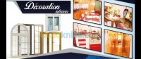 الجزائر-القبة-بناء-و-أشغال-tout-travaux