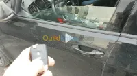 Alarme Anti Intrusion d'Origine VAG