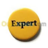Expertise  des equipements