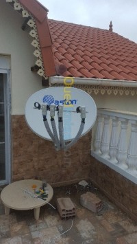 سطيف-الجزائر-صحون-لاقطة-و-أجهزة-استقبال-تعديل-وتركيب-اللاقط-الهوائي-البربول