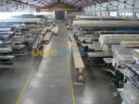 alger-saoula-algerie-industrie-fabrication-menuiserie-pvc-et-réparation-vollet-ro