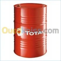 TOTAL LACTUCA 3000 FUT 200 LITRES