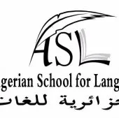 Cours de langues et examens