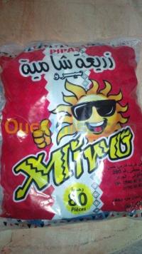 الجزائر-زرالدة-صناعة-و-تصنيع-الزريعة