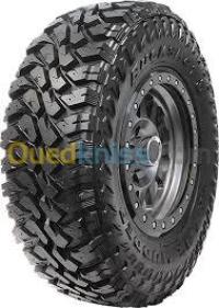 الجزائر-وسط-إطار-طوق-العجلة-pneu-4x4-maxxis