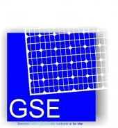 EtudeVRD et Sys Photovoltaique 