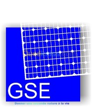 alger-dar-el-beida-algerie-projets-Études-etudevrd-et-sys-photovoltaique