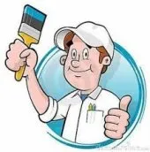 travaux Peinture bâtiment