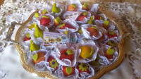 alger-bordj-el-bahri-algerie-traiteurs-gateaux-oriental