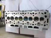 CULASSE TATA INDICA 1,4