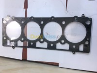 المحرك-و-علبة-السرعة-joint-culasse-mahindra-scorpio-عين-مليلة-دار-البيضاء-أم-البواقي-الجزائر